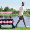 Delta Children Shop By Character | Disney Minnie Mouse Stroller Wagon