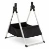 Delta Children Accessories | Revolve Bassinet Stand For A1903-001 & A1903-2130