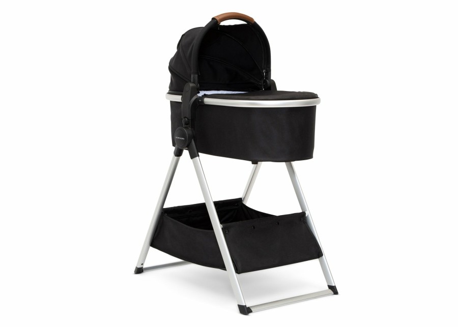 Delta Children Accessories | Revolve Bassinet Stand For A1903-001 & A1903-2130