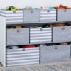 GapKids by Delta Children Storage | Gapkids Deluxe Toy Organizer