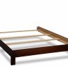 Delta Children Full-Size Bed Conversion Kits | Platform Bed Kit (500850)