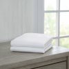 Little Folks Bassinets | Fitted Bassinet Sheet Set, 2-Pack - Compatible With The Following Little Folks Bassinet: Lf25405