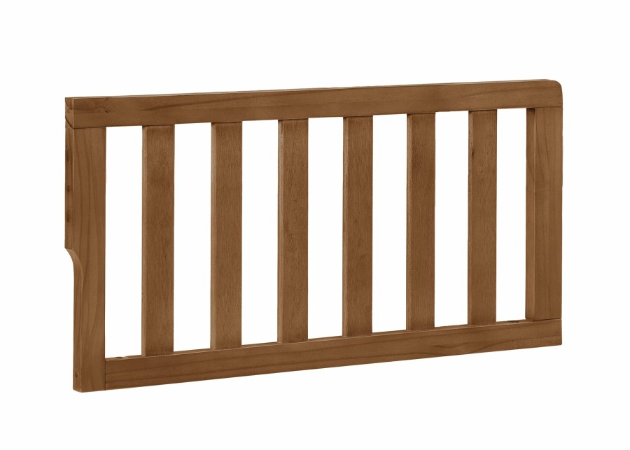 Delta Children Toddler Guardrails | Toddler Guardrail (W100825)