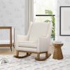 Delta Children Gliders & Rocking Chairs | Hanover Rocking Chair