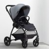 Delta Children Strollers | Revolve Reversible Stroller