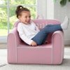 Delta Children Personalization | Personalized Cozee Chair For Kids