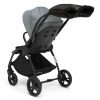 Delta Children Accessories | Revolve Stroller Parent Hand Muff