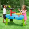 Delta Children Outdoor | Mickey Mouse Water Table