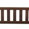 Delta Children Toddler Guardrails | Toddler Guardrail (701725)