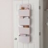 babyGap by Delta Children Storage & Organization | Babygap 2-Pack Over The Door Storage Organizer With 4 Pockets