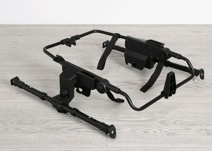 Jeep Stroller Accessories | Wagon 5-In-1 Car Seat Adapter