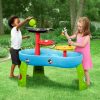 Delta Children Water Tables | Mickey Mouse Water Table