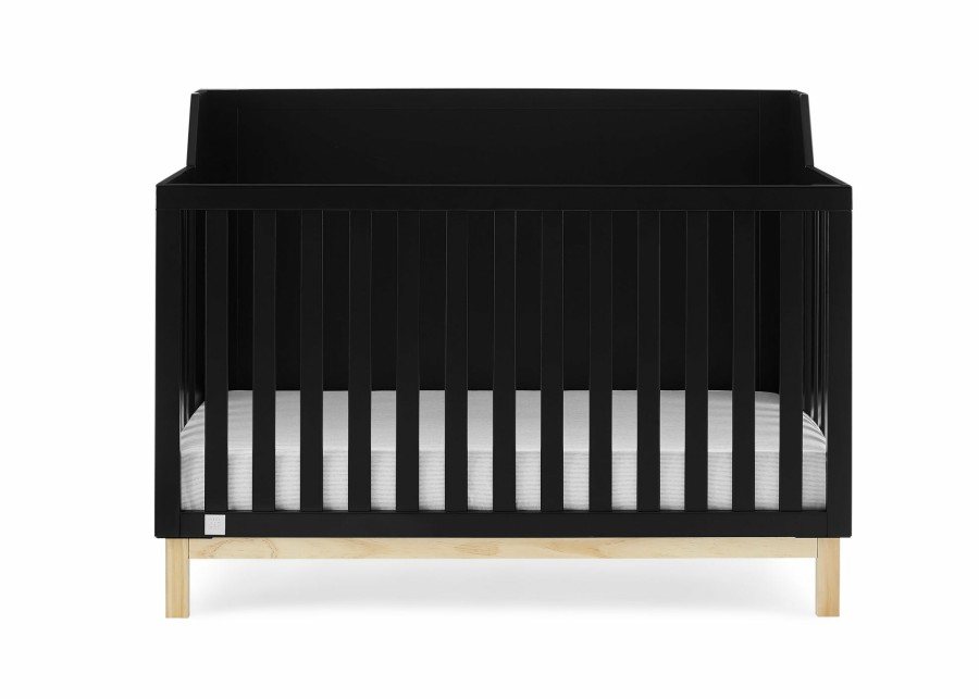 babyGap Baby Cribs | Babygap Oxford 6-In-1 Convertible Crib