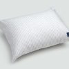 babyGap by Delta Children Toddler Pillows | Babygap Toddler Pillow With 2 Cooling Covers