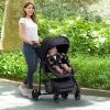 babyGap Babygap | Babygap 2-In-1 Carriage Stroller