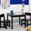 Delta Children Table & Chair Sets | Mysize Table And Chair Set