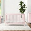 babyGap Babygap | Babygap Charlie 6-In-1 Convertible Crib