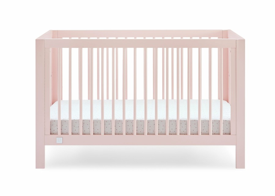 babyGap Babygap | Babygap Charlie 6-In-1 Convertible Crib