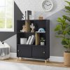 Delta Children Storage & Organization | Es Bookcase