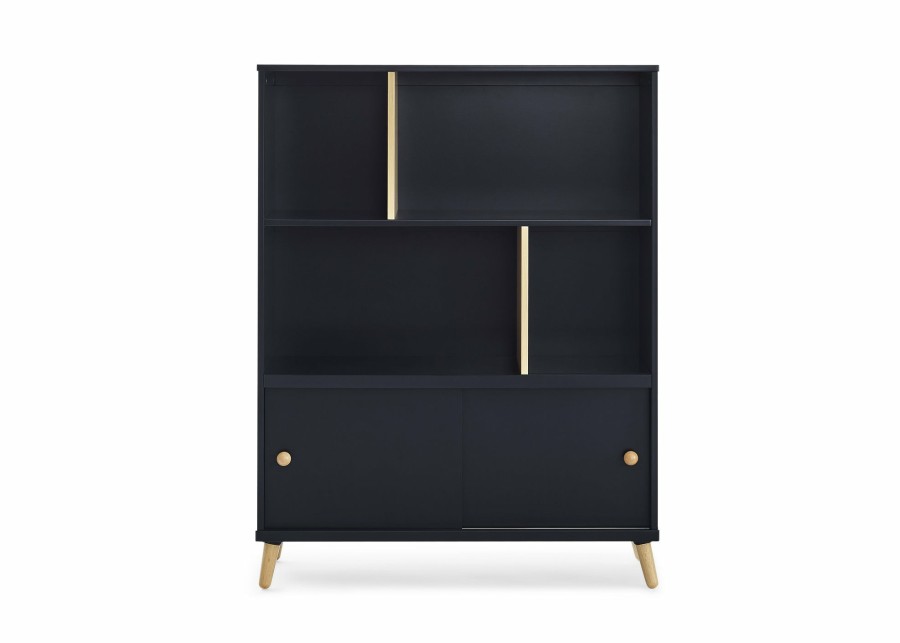 Delta Children Storage & Organization | Es Bookcase