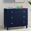 babyGap Babygap | Babygap Legacy 3 Drawer Dresser