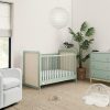 babyGap by Delta Children Baby Cribs | Babygap Liam 4-In-1 Convertible Crib