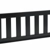 Delta Children Toddler Guardrails | Toddler Guardrail (0094)