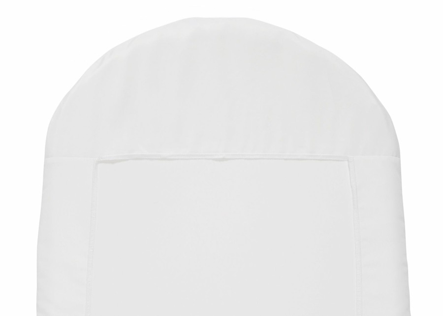 Delta Children Bassinets | Fitted Bassinet Sheet Set, 2-Pack Compatible With The Following Delta Children And Little Folks Bassinets: 27250, 27280, And Lf08272