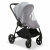 Delta Children Strollers | Revolve Stroller Bug Net