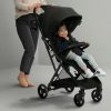 Delta Children Strollers | Icon Ultra Compact Travel Stroller