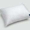 babyGap by Delta Children Babygap | Babygap Toddler Pillow With 2 Cooling Covers