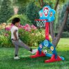 Delta Children Toys & Play | Paw Patrol 4-In-1 Sports Center