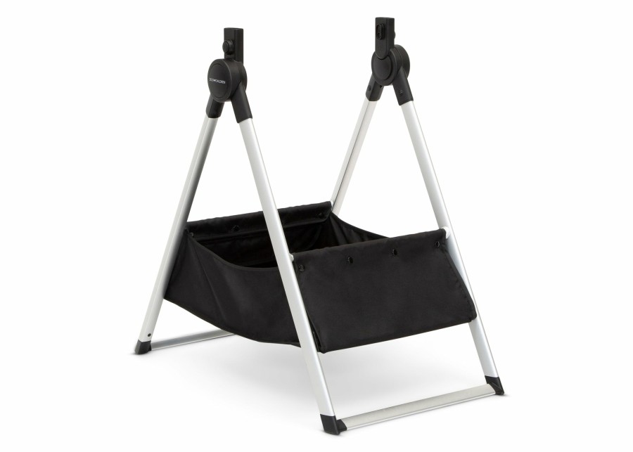 Delta Children Stroller Accessories | Revolve Bassinet Stand For A1903-001 & A1903-2130