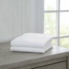 Delta Children Bassinets | Fitted Bassinet Sheet Set, 2-Pack Compatible With The Following Simmons Kids Bassinet: 25501