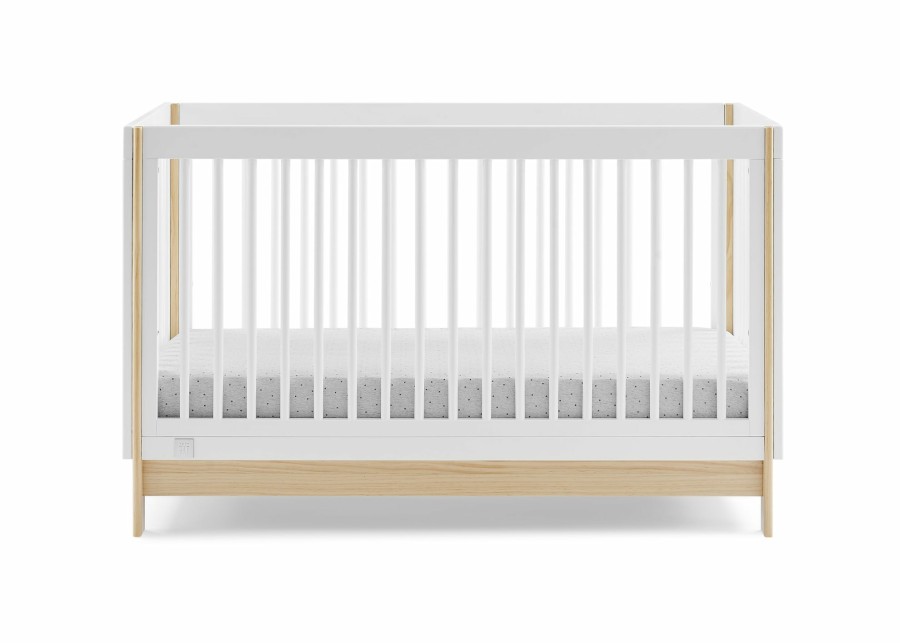 babyGap Baby Cribs | Babygap Tate 4-In-1 Convertible Crib