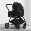 Delta Children Strollers | Revolve Carriage/Pram Add-On