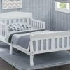 Delta Children Toddler Beds | Canton Toddler Bed