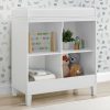 Delta Children Dressers & Changing Tables | Huck Convertible Changing Table