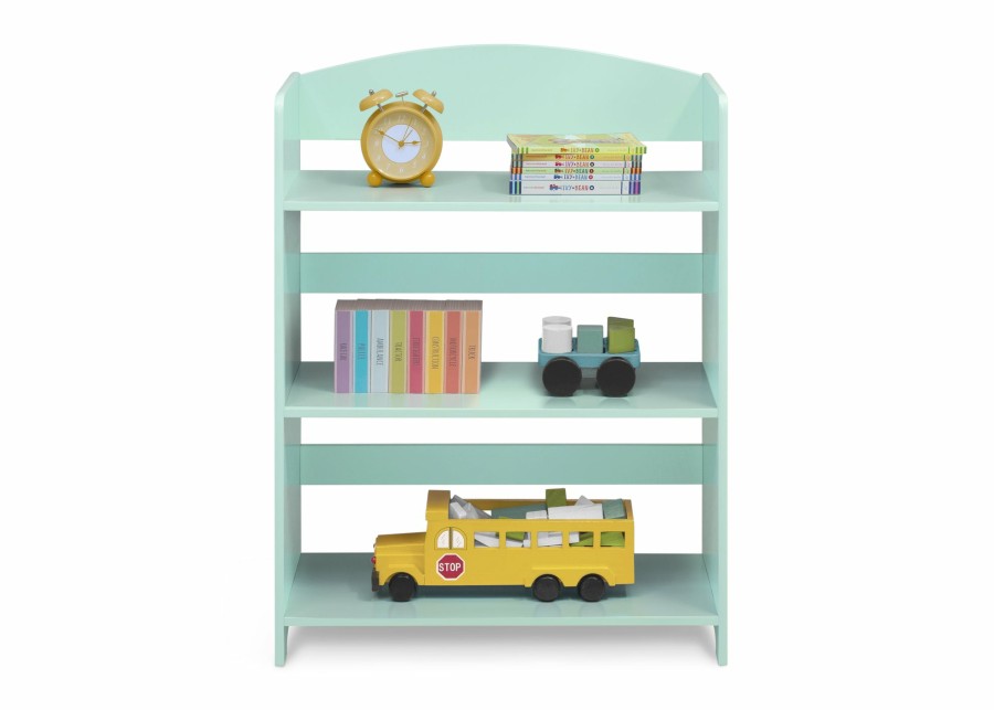 Delta Children Storage & Organization | Mysize Bookshelf