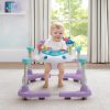 Delta Children Walkers | Learn2Walk Balancer Baby Walker