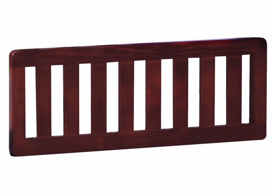 Simmons Kids Toddler Guardrails | Toddler Guardrail (180120)