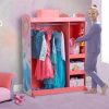 Delta Children Book & Toy Storage | Disney Princess Dress & Play Boutique