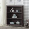 Delta Children Storage | Epic Bookcase