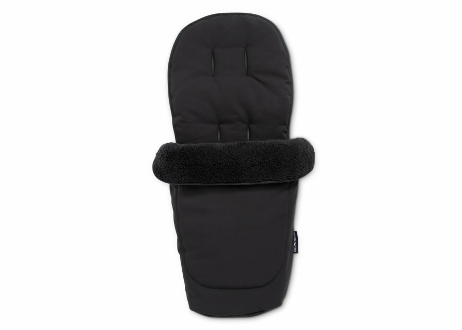 Delta Children Accessories | Revolve Stroller Child Foot Muff