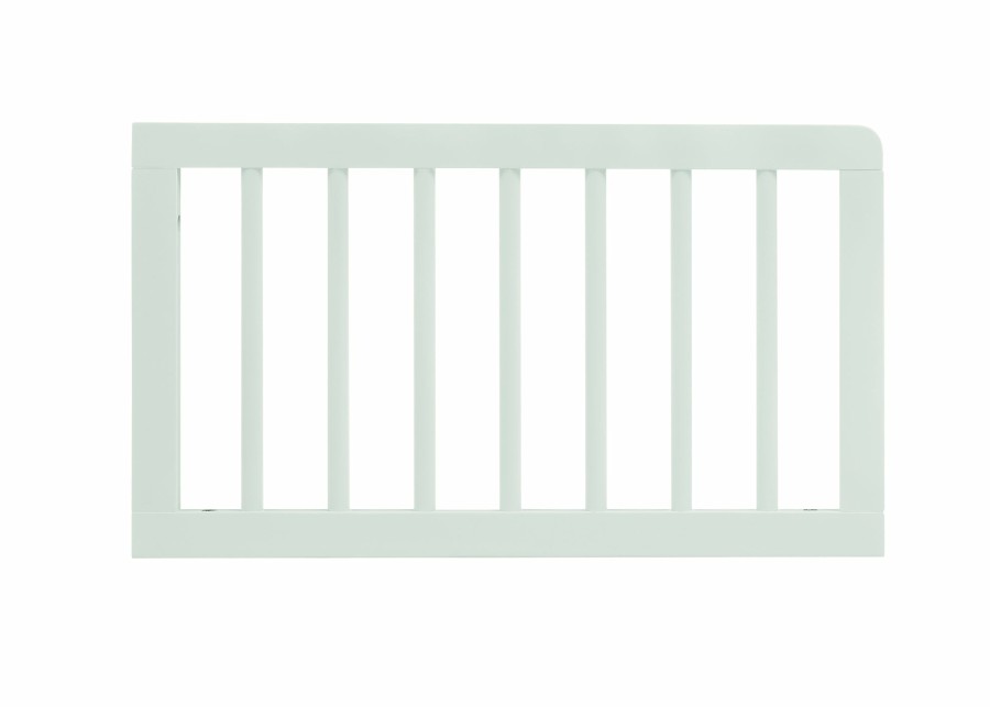 Delta Children Toddler Guardrails | Toddler Guardrail (W110725)