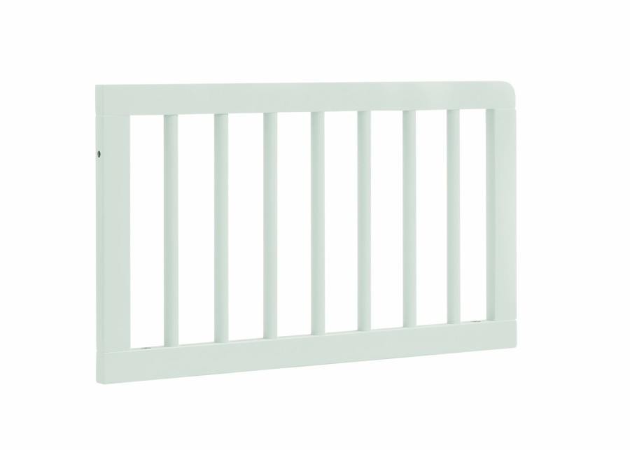 Delta Children Toddler Guardrails | Toddler Guardrail (W110725)