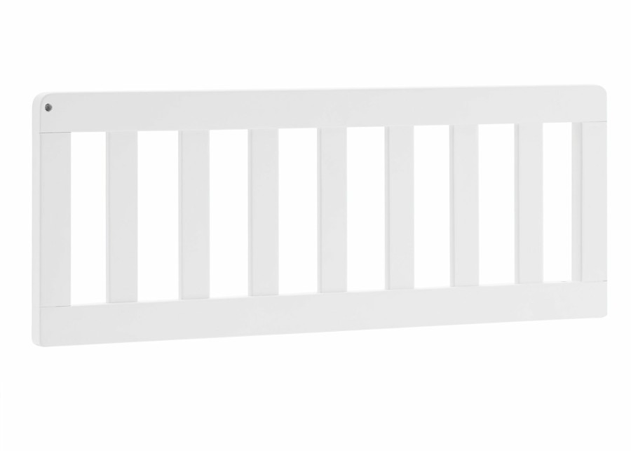 babyGap Toddler Guardrails | Babygap Toddler Guardrail (W174725)