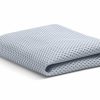 Delta Children Mattress Pads & Protectors | 100% Breathable Crib Mattress Pad Cover