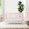 babyGap Baby Cribs | Babygap Charlie 6-In-1 Convertible Crib