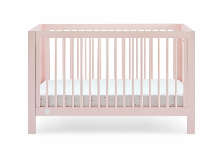 babyGap Baby Cribs | Babygap Charlie 6-In-1 Convertible Crib